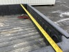 2020 Bobcat UV34XL 4x4 Utility Cart - 23