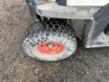 2020 Bobcat UV34XL 4x4 Utility Cart - 9