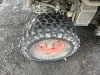 2020 Bobcat UV34XL 4x4 Utility Cart - 11