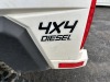 2020 Bobcat UV34XL 4x4 Utility Cart - 13