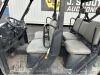 2020 Bobcat UV34XL 4x4 Utility Cart - 15