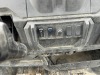 2020 Bobcat UV34XL 4x4 Utility Cart - 16