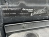 2020 Bobcat UV34XL 4x4 Utility Cart - 19