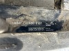 2020 Bobcat UV34XL 4x4 Utility Cart - 20