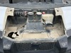 2020 Bobcat UV34XL 4x4 Utility Cart - 10