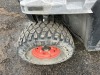 2020 Bobcat UV34XL 4x4 Utility Cart - 12