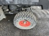 2020 Bobcat UV34XL 4x4 Utility Cart - 13