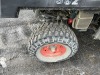 2020 Bobcat UV34XL 4x4 Utility Cart - 14