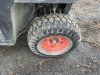2020 Bobcat UV34XL 4x4 Utility Cart - 15
