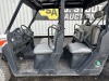 2020 Bobcat UV34XL 4x4 Utility Cart - 24