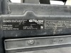 2020 Bobcat UV34XL 4x4 Utility Cart - 25