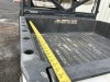 2020 Bobcat UV34XL 4x4 Utility Cart - 30