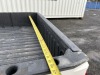 2020 Bobcat UV34XL 4x4 Utility Cart - 31