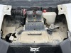 2020 Bobcat UV34XL 4x4 Utility Cart - 10