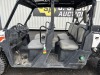 2020 Bobcat UV34XL 4x4 Utility Cart - 11