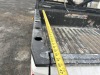 2020 Bobcat UV34XL 4x4 Utility Cart - 15