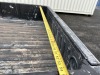 2020 Bobcat UV34XL 4x4 Utility Cart - 16