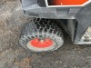 2020 Bobcat UV34XL 4x4 Utility Cart - 18
