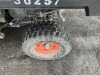 2020 Bobcat UV34XL 4x4 Utility Cart - 19