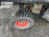 2020 Bobcat UV34XL 4x4 Utility Cart - 20
