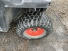 2020 Bobcat UV34XL 4x4 Utility Cart - 21