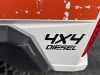 2020 Bobcat UV34XL 4x4 Utility Cart - 22
