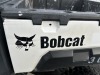 2020 Bobcat UV34XL 4x4 Utility Cart - 23