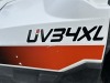 2020 Bobcat UV34XL 4x4 Utility Cart - 24