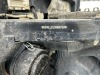 2020 Bobcat UV34XL 4x4 Utility Cart - 26