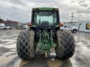 1996 John Deere 6200 Tractor - 5