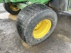 1996 John Deere 6200 Tractor - 9