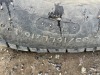 1996 John Deere 6200 Tractor - 10