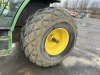 1996 John Deere 6200 Tractor - 11