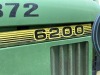 1996 John Deere 6200 Tractor - 13