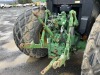 1996 John Deere 6200 Tractor - 16