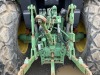 1996 John Deere 6200 Tractor - 17