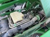 1996 John Deere 6200 Tractor - 18