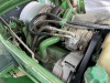 1996 John Deere 6200 Tractor - 19