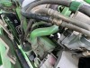 1996 John Deere 6200 Tractor - 20