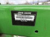 1996 John Deere 6200 Tractor - 21
