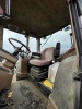 1996 John Deere 6200 Tractor - 22