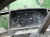 1996 John Deere 6200 Tractor - 23