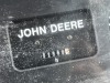 1996 John Deere 6200 Tractor - 24