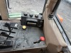 1996 John Deere 6200 Tractor - 26