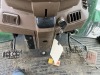 1996 John Deere 6200 Tractor - 27