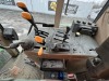 1996 John Deere 6200 Tractor - 28