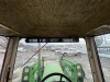 1996 John Deere 6200 Tractor - 29
