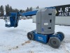 2014 Genie Z-30/20N Articulating Boom Lift - 3