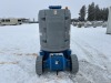 2014 Genie Z-30/20N Articulating Boom Lift - 4