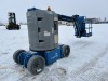 2014 Genie Z-30/20N Articulating Boom Lift - 5